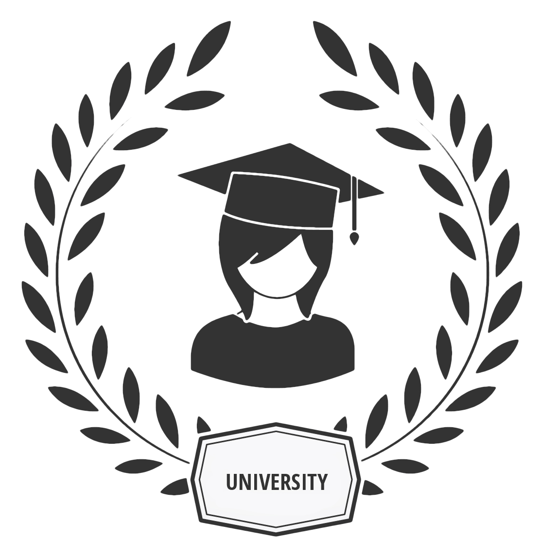 Logo UNICAM e Piccola industria confindustria Macerata