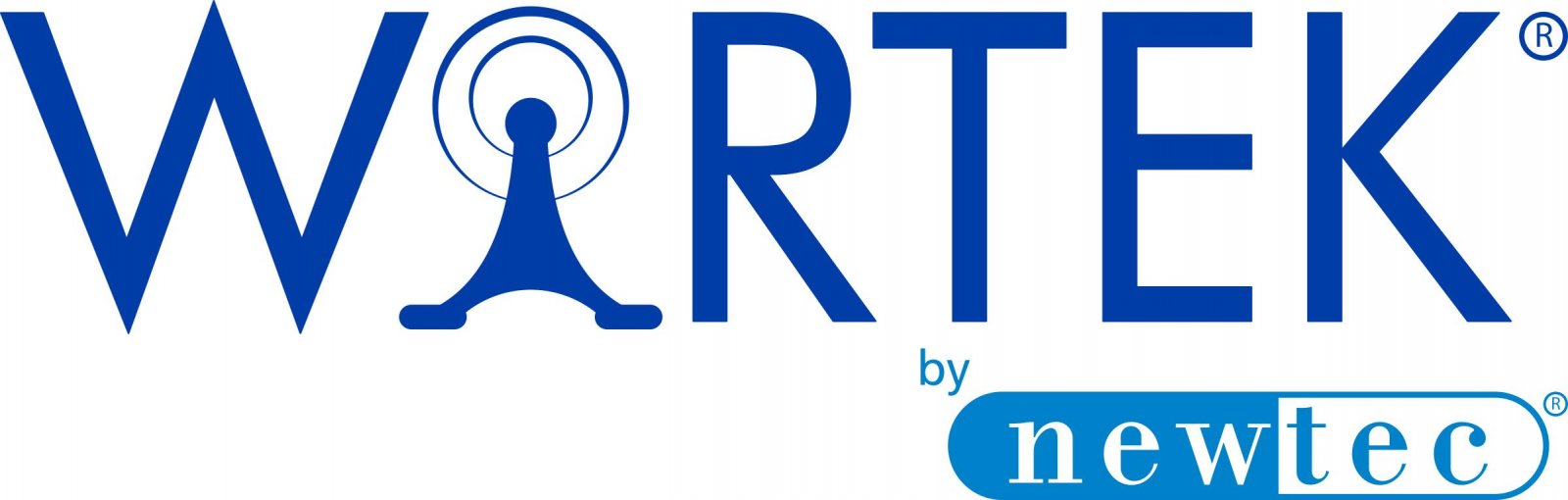 Logo NEWTEC SRL