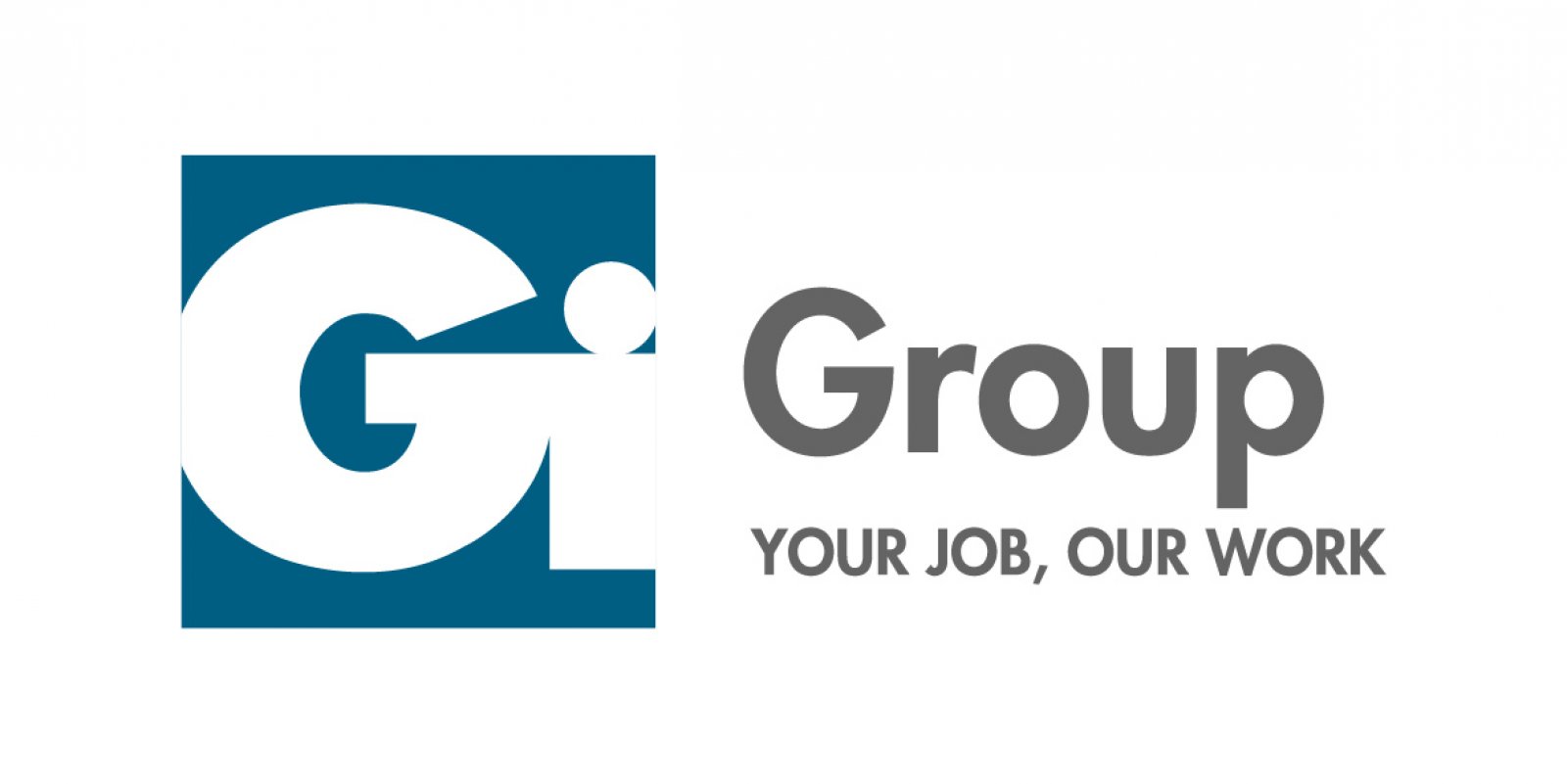 Logo GiGroup spa
