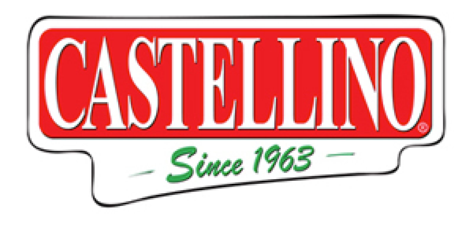 Logo CASTELLINO