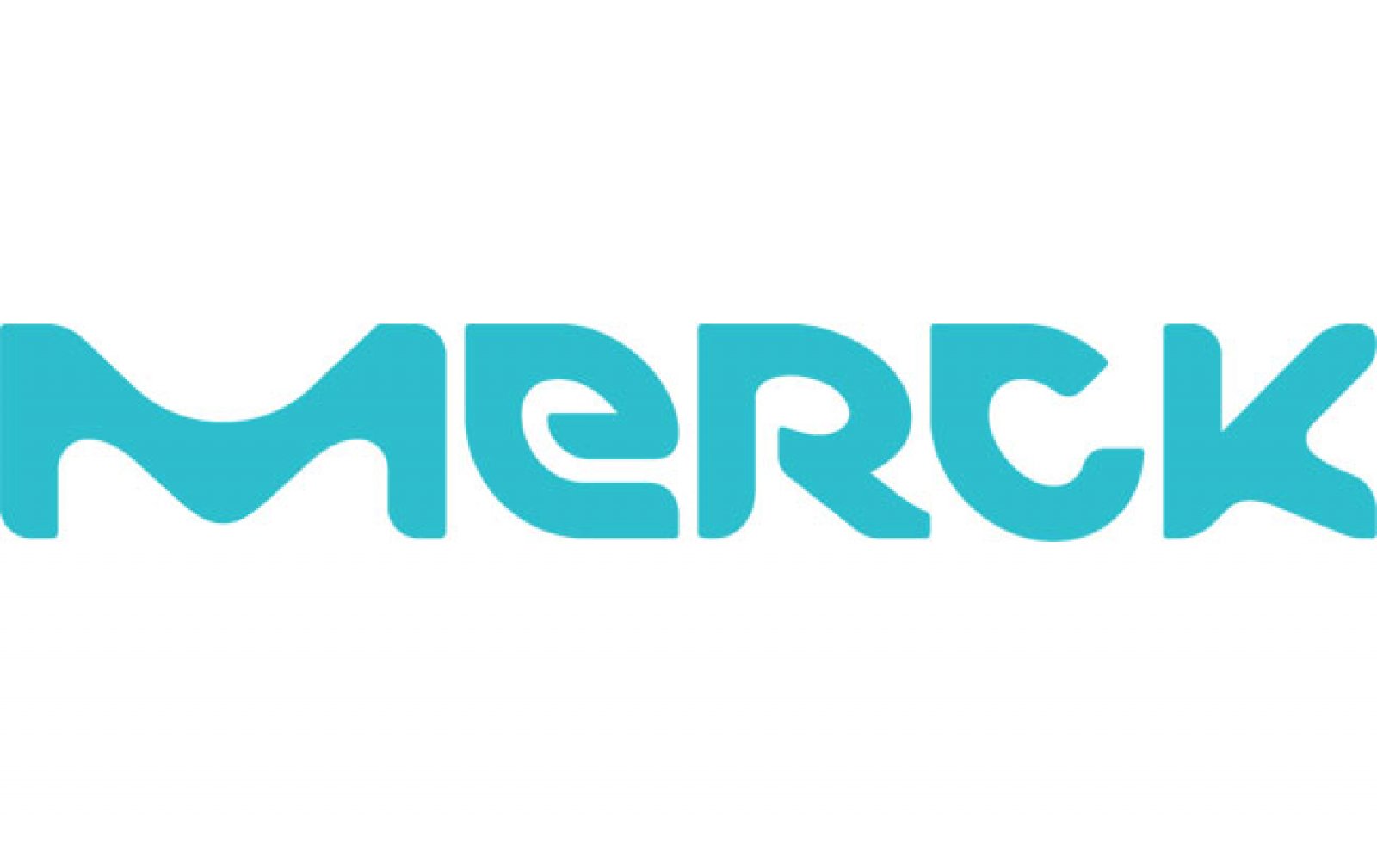 Logo Merck 