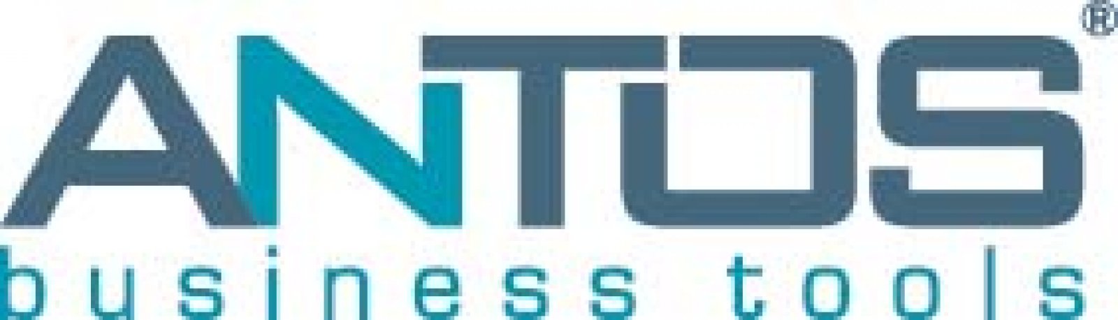Logo ANTOS SRL