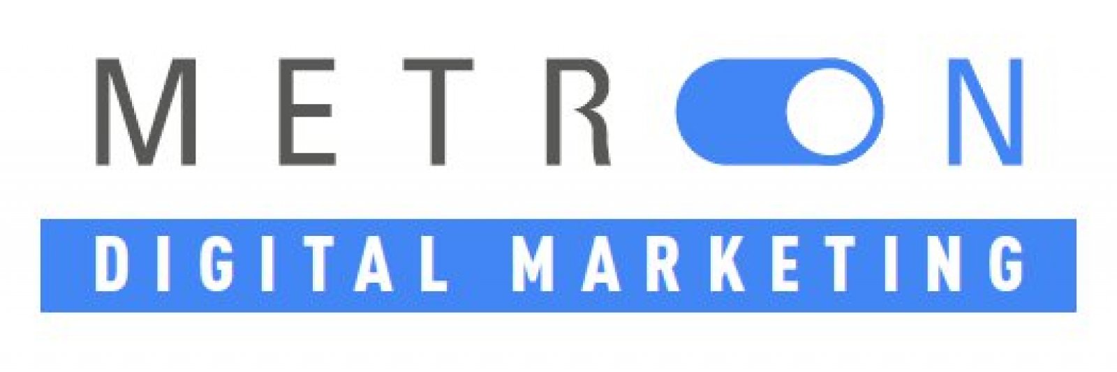 Logo Metron S.r.l.