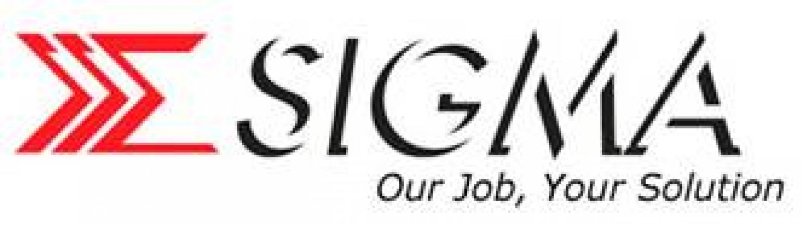Logo SIGMA S.p.A.