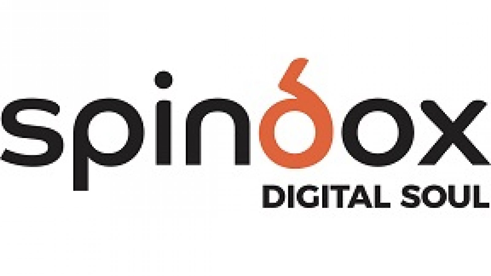 Logo Spindox spa