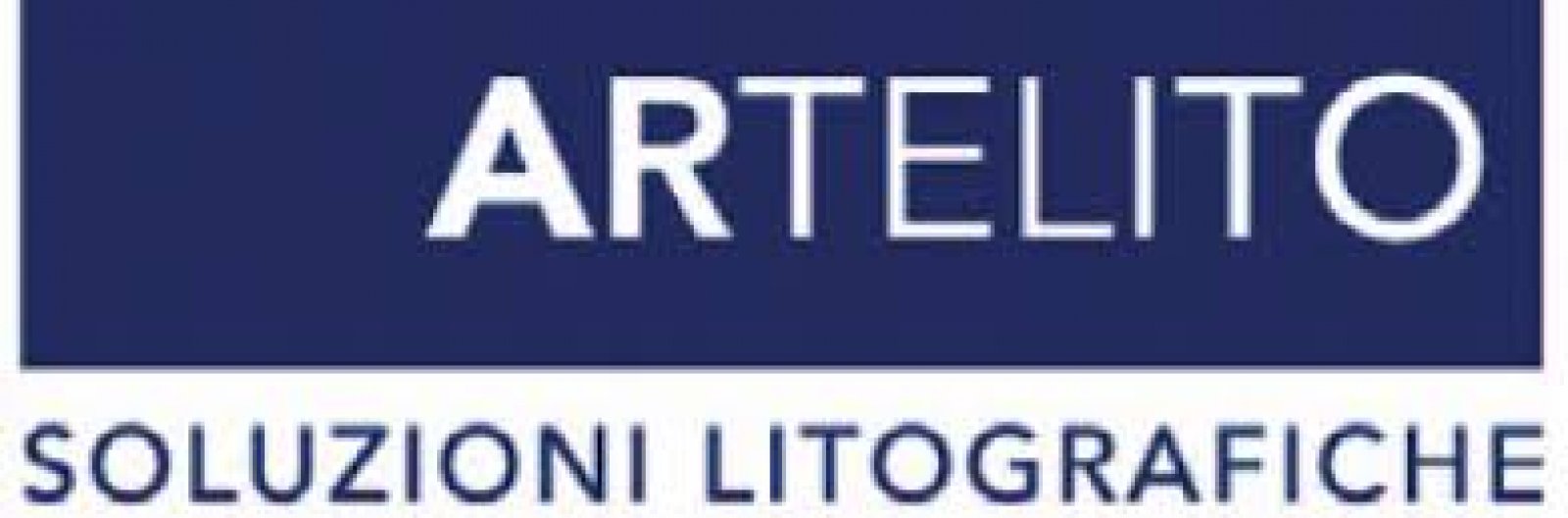 Logo ARTE LITO S.p.A.