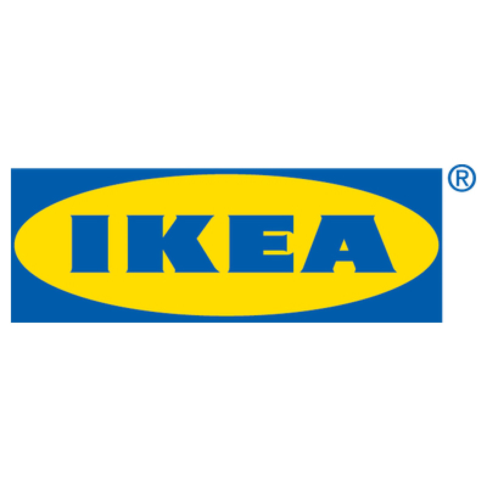 Logo IKEA ITALIA RETAIL SRL