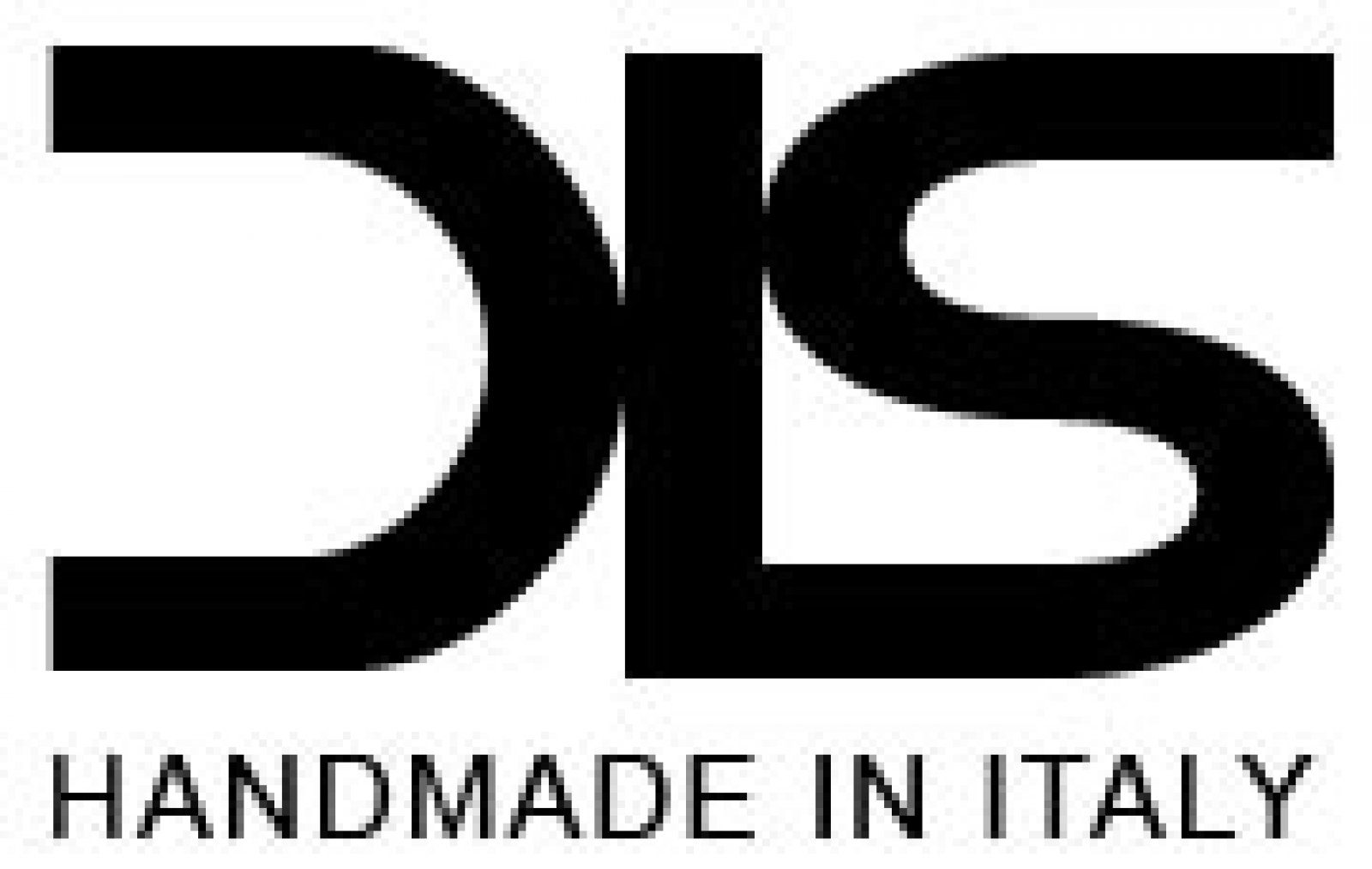 Logo DIS - Design Italian Shoes