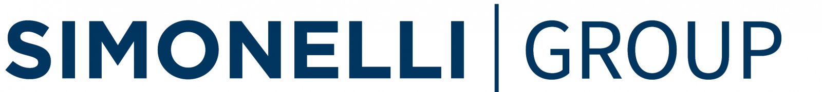 Logo Nuova Simonelli