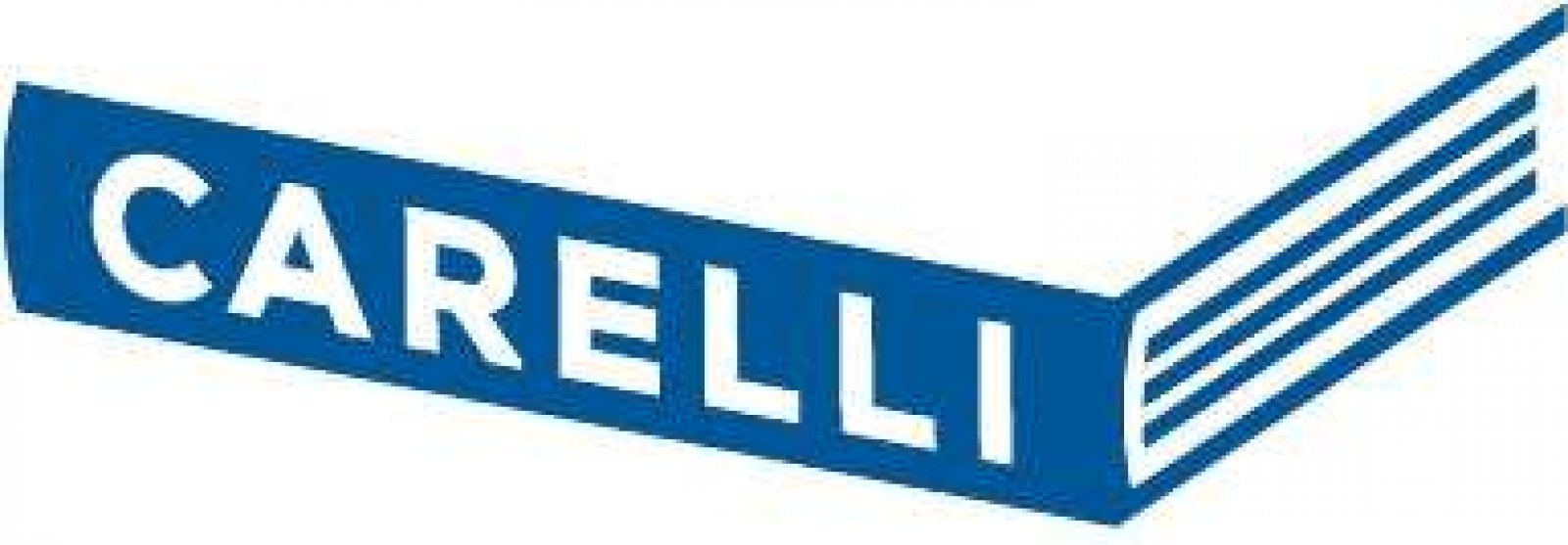Logo LEONARDO CARELLI