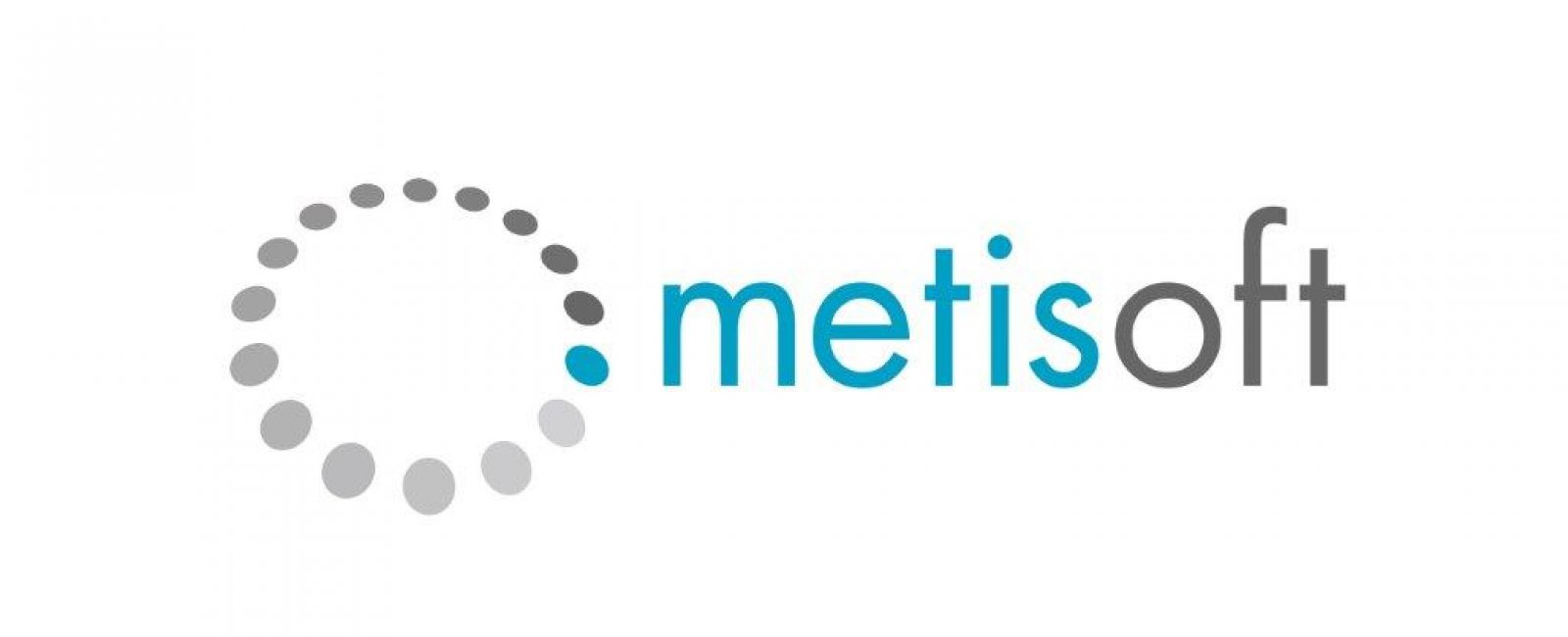 Logo Metisoft S.p.A
