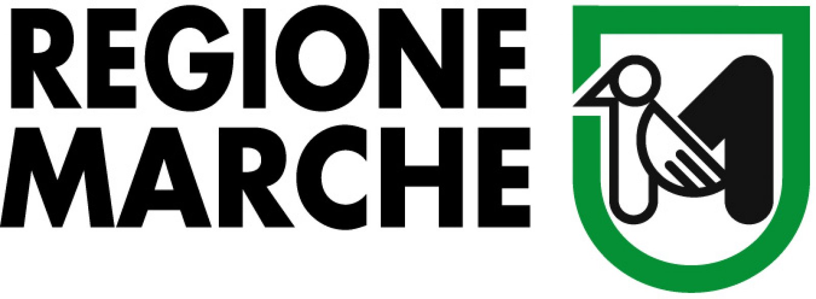Logo EURES - GIUNTA REGIONE MARCHE 