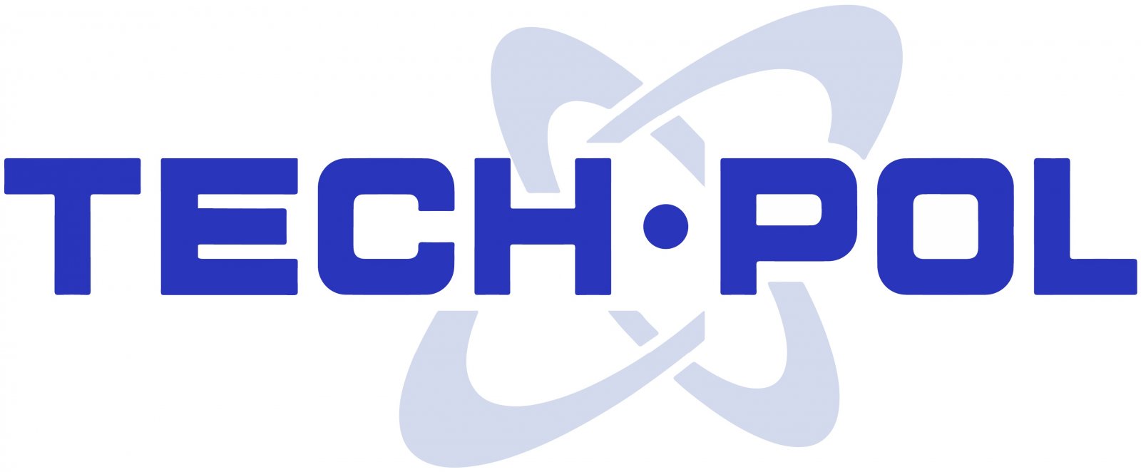 Logo TECHPOL s.r.l.
