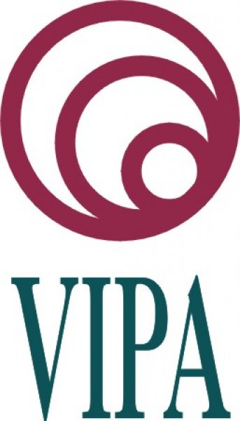 Logo VI.PA. Srl