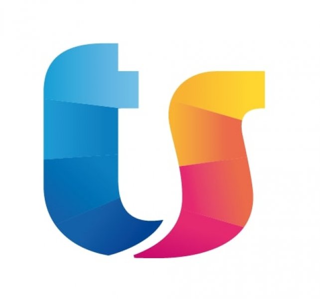 Logo TeamSystem S.p.A.