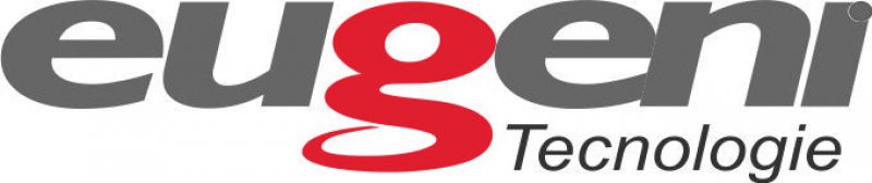 Logo Eugeni Tecnologie srl
