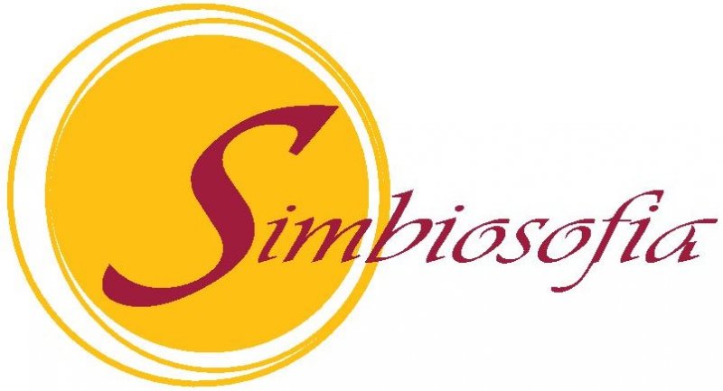 Logo Simbiosofia Consulenza e Formazione