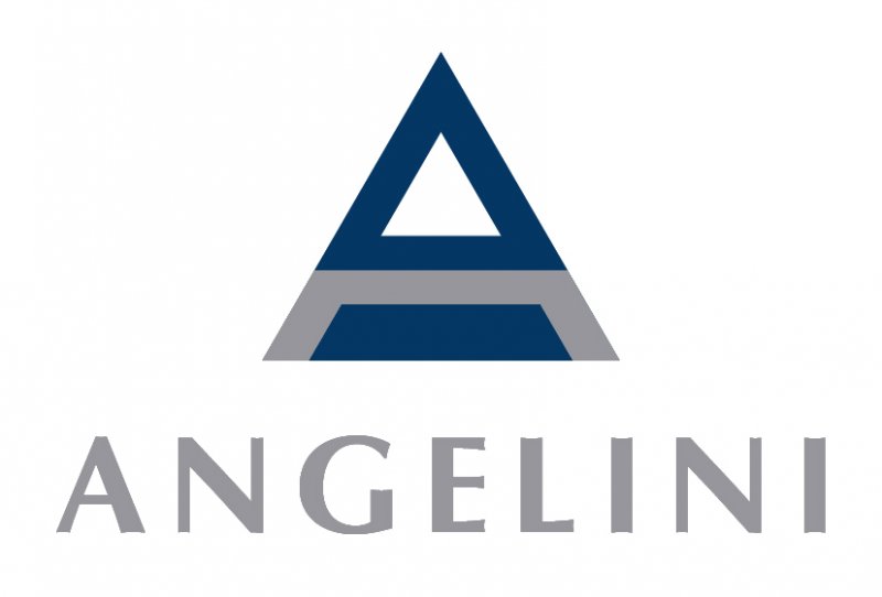 Logo ANGELINI