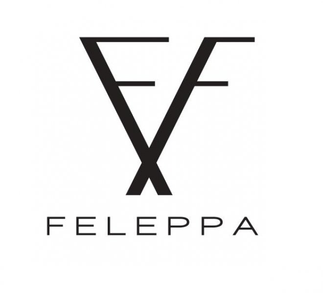 Logo FELEPPA FV SRL