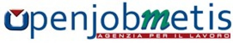 Logo OPENJOBMETIS SPA