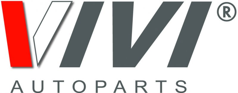 Logo vivi srl