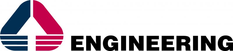 Logo ENGINEERING INGEGNERIA INFORMATICA S.P.A.