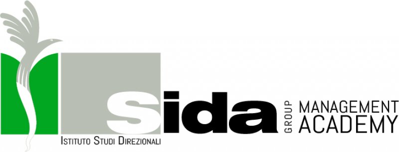 Logo Sida Group Srl
