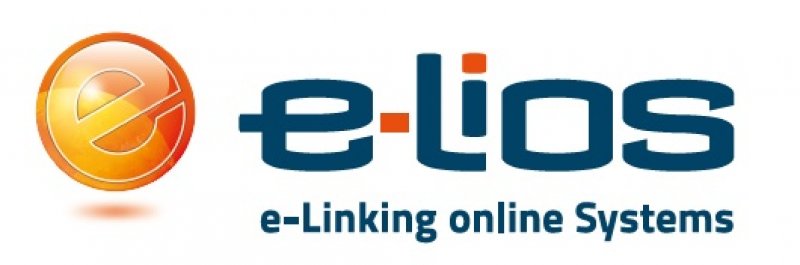 Logo E-Linking Online Systems S.R.L.