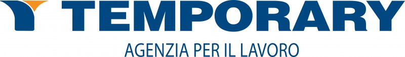 Logo temporary spa