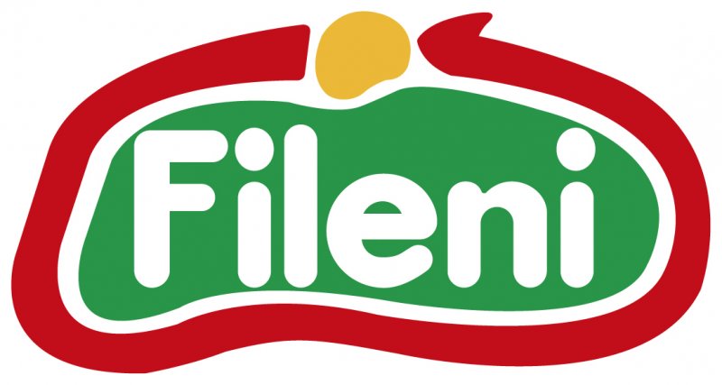 Logo FILENI SIMAR SRL