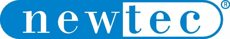 Logo NEWTEC SRL