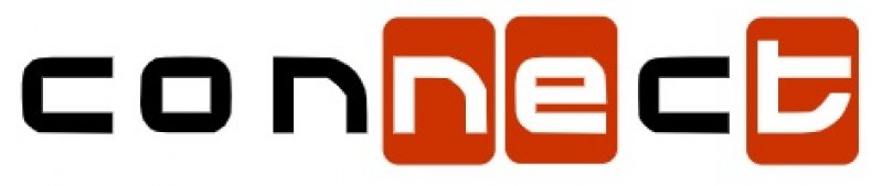 Logo Connect Informatics srl