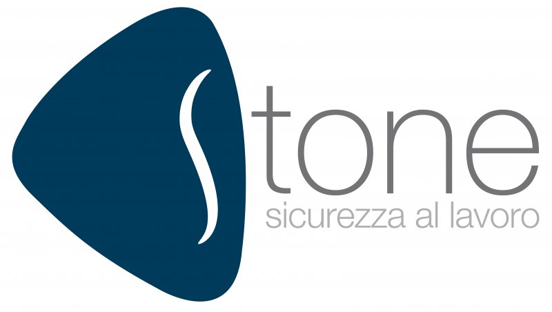 Logo STONE SpA