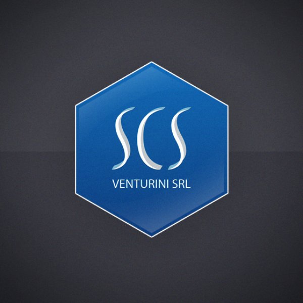 Logo SCS VENTURINI SRL