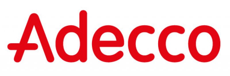 Logo Adecco Italia Spa