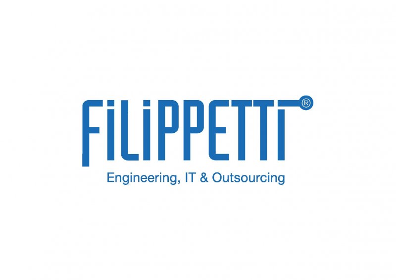 Logo Filippetti