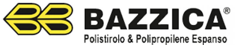 Logo Bazzica 