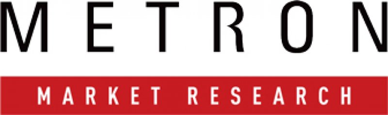 Logo Metron S.r.l.