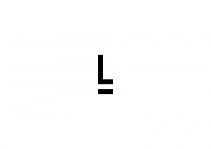 Logo LOGICAL SYSTEM 