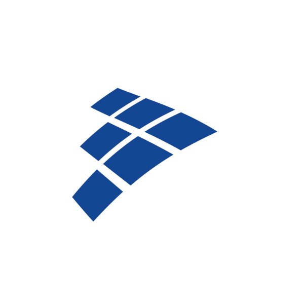 Logo Studio Impresa Consulting S.t.P. a R.L