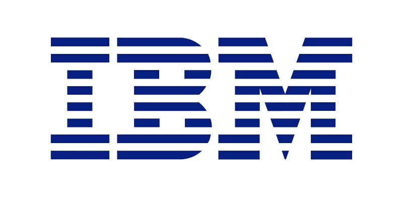 Logo Sistemi Informativi Srl